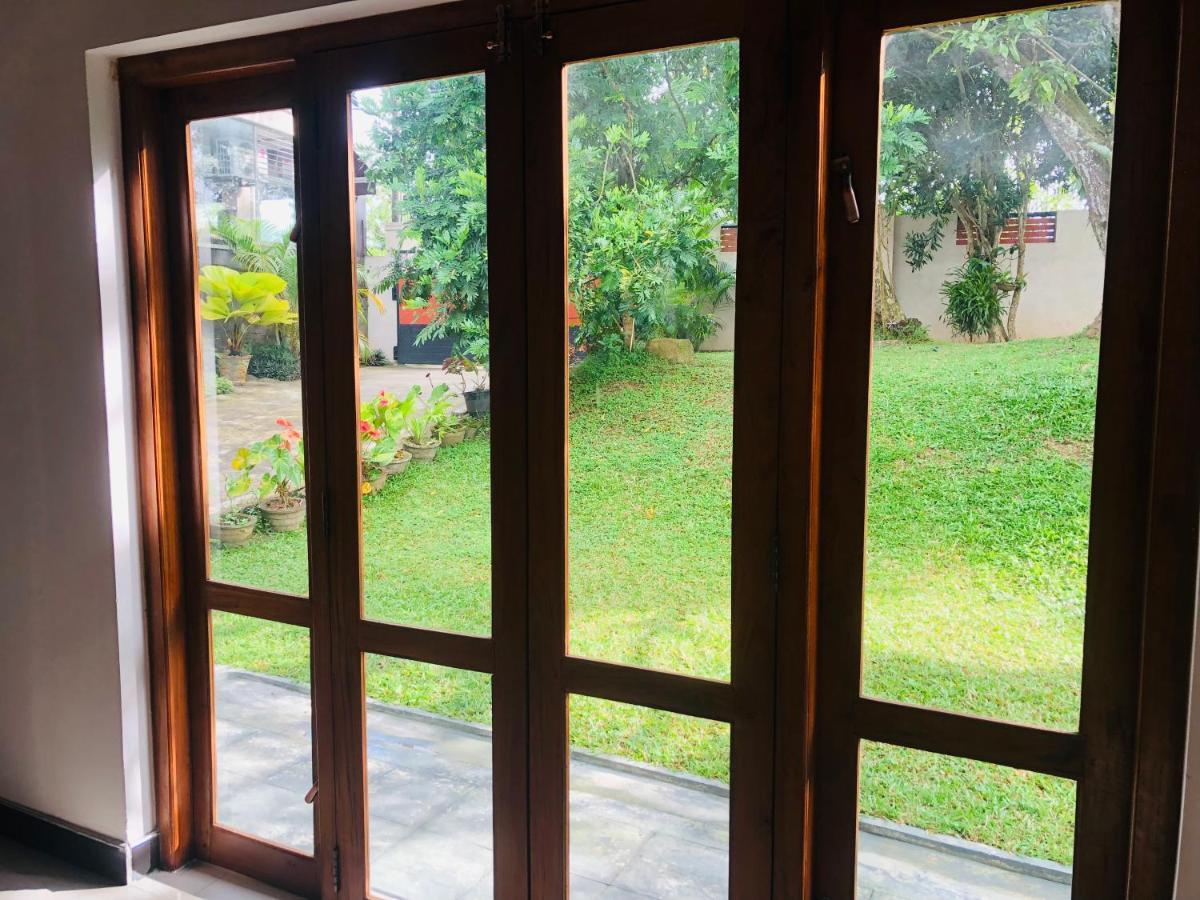 47 Alfred House - Free Pickup From Kandy City Luaran gambar
