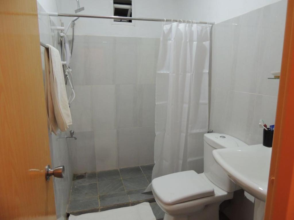 47 Alfred House - Free Pickup From Kandy City Luaran gambar