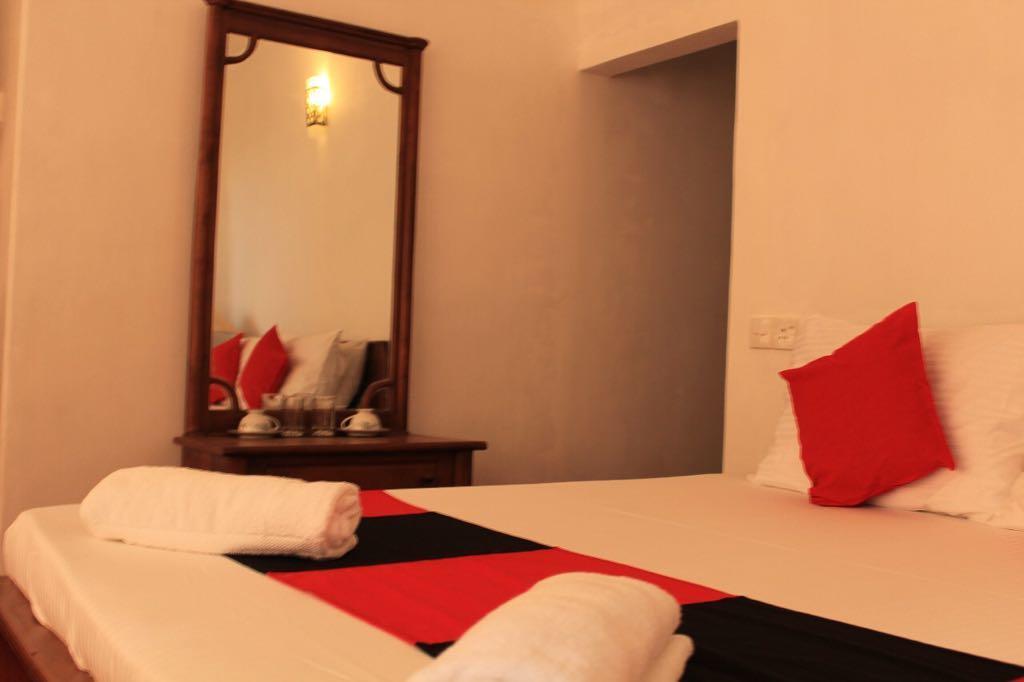 47 Alfred House - Free Pickup From Kandy City Luaran gambar