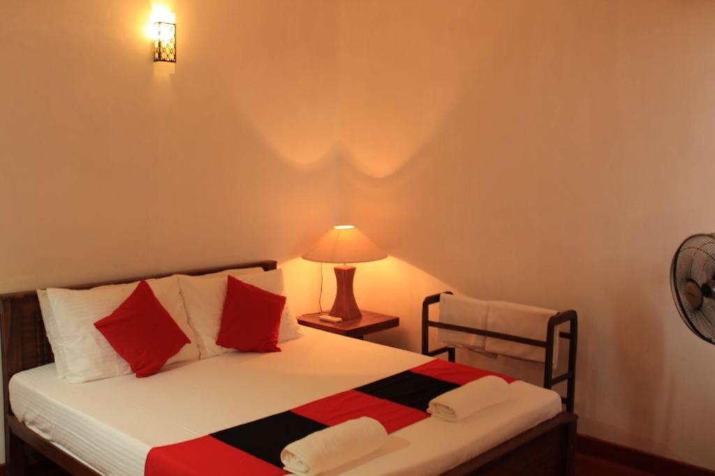 47 Alfred House - Free Pickup From Kandy City Luaran gambar